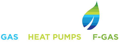 Servgas